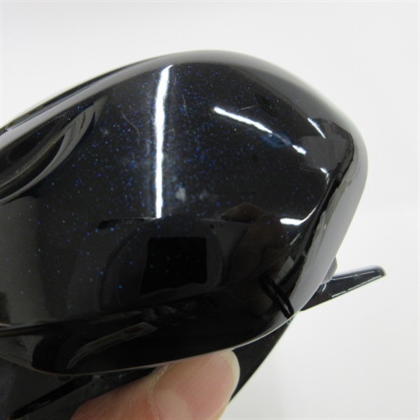 １６グラップラーＢＢ２００ＨＧ